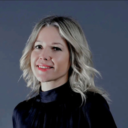 Kerstin Bals