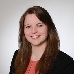 Dominique Theurer