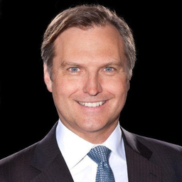 Prof. Dr. Christian C.-W. Pleister