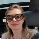 Buqe Kurti Jaha
