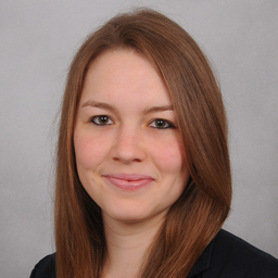 Sabine Haßfurther