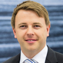 Thomas Hahn