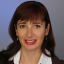 Dr. Krisztina Babocsi