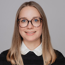 Julia Wolff