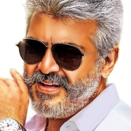 aarthy varadharajan