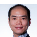 Shihao Zhang