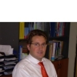 Ali Beyazay