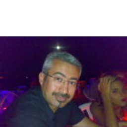 Mustafa Seker