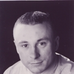 Stefan Lück