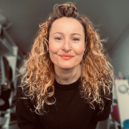 Yasemin Böttcher
