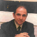 Prof. Joan Rigola