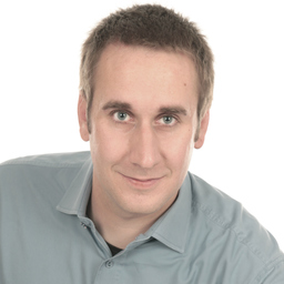Stefan Barth