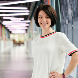 Diana Kranz