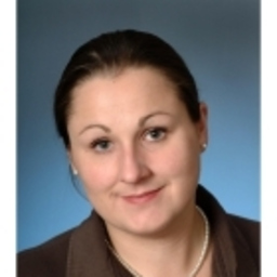 Andrea Müller