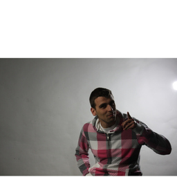 jose jacinto juarez alcocer