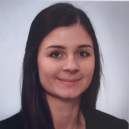 Milena Schäck