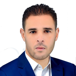 hakimi riadh