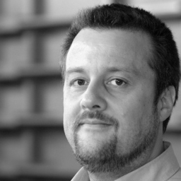 Prof. Dr. Bernd Leitl