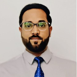 Yash Srivastava