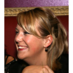 Anne Wenzel