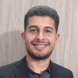 jawhar mallek