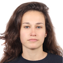 Teodora Taseva
