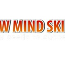 Grow Mind skills