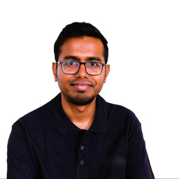 Dipto Chakrabarti