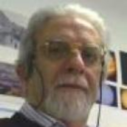 paolo faranda