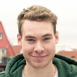 Tim Göller's profile picture
