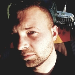 Dennis Wilkop