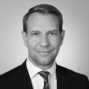 Christian Enemark
