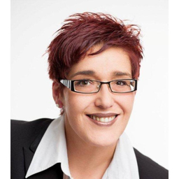 Kerstin Klawonn