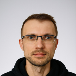 Matthäus Banasik