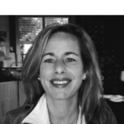 Karin Ungricht
