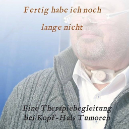 Frank Denecke
