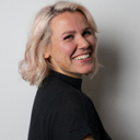 Irina Daut