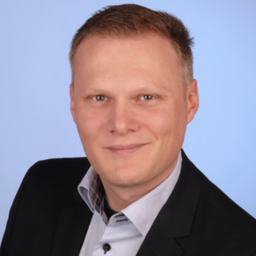 Dr. Benedikt Hacker