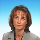 Social Media Profilbild Anja Haferkorn Lauter-Bernsbach