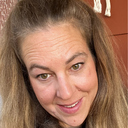 Meike Grube