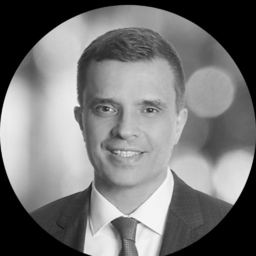 Jan Weidlich
