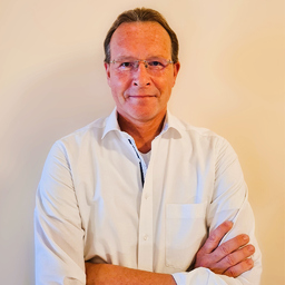 Thomas Sirtl