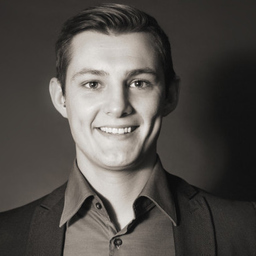 Vitalij Fuhrmann