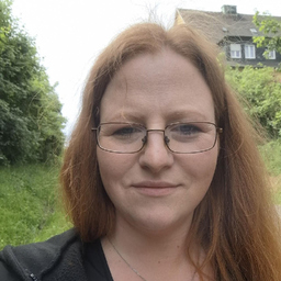 Viola Freifrau von Zedlitz-Neukirch