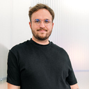 Dennis Spangenmacher