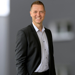 Thomas Kühn