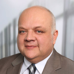Paul Nippa