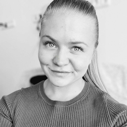 Jana Witte