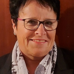 Gabi Kolle