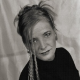 Melanie Zinecker